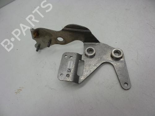 other-volvo-v40-cross-country-526-t3-3143956231439528-2012-2013-2014-2015-2016-2017-2018-2019-18621181 main image
