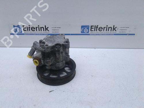 Styring servopumpe SAAB 9-5 Estate (YS3E) 2.3 t (185 hp) 18633562