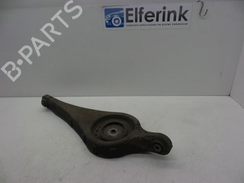 Used Left rear suspension arm VOLVO V60 I (155) D3 / D4 (163 hp) 18625692