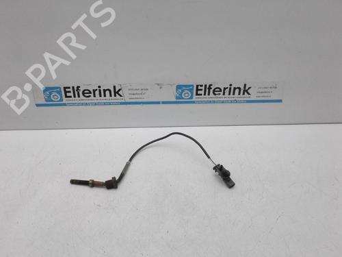 Electronic sensor VOLVO V60 I (155) D4 | BP18631567M84 - Image 2