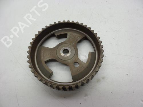 BP18621300M122 main image