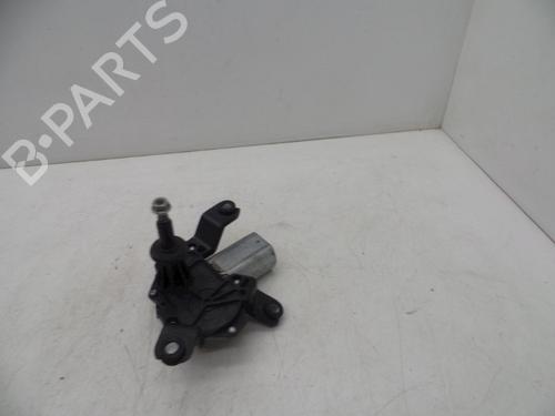 Rear wiper motor OPEL INSIGNIA A Sports Tourer (G09) 2.0 CDTI (35) | BP18616122M102 