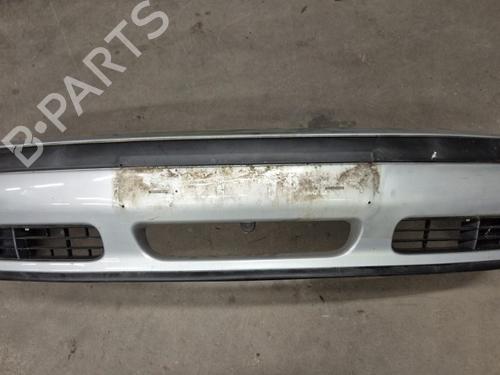 Pare-chocs avant SAAB 9-3 (YS3D) 2.0 Turbo (150 hp) 21843899