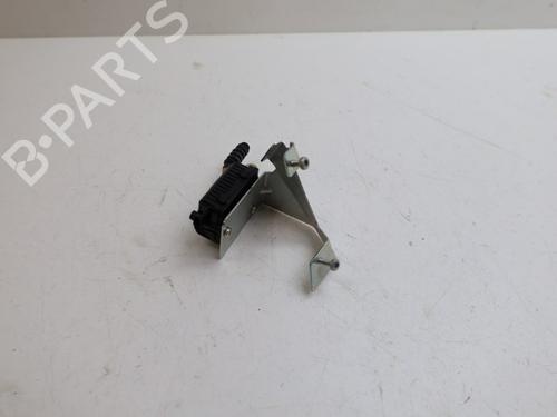 Fuel door actuator SAAB 9-5 Estate (YS3E) 2.3 t | BP24986345E18 