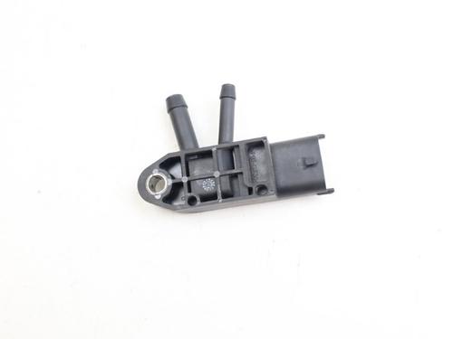 Electronic sensor VOLVO S60 III (224) T5 | BP29854691M84