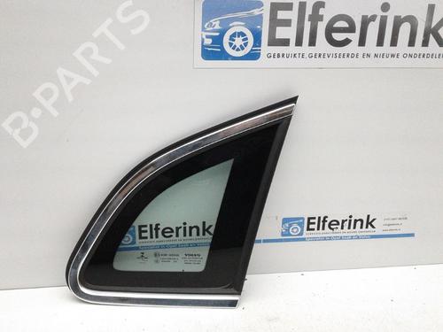 Panel rute bak høyre VOLVO V40 Hatchback (525) D2 (114 hp) 18629975
