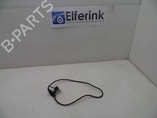 Used Electronic sensor Electronic sensor 18614919 18614919