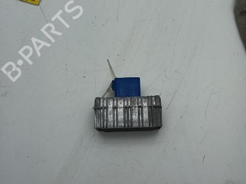Used Electronic sensor Electronic sensor SAAB 9-3 Estate (E50) 1.9 TiD (150 hp) 18608012 18608012