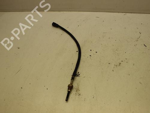 Used Electronic sensor Electronic sensor VOLVO S60 I (384) D5 (163 hp) 18611828 18611828