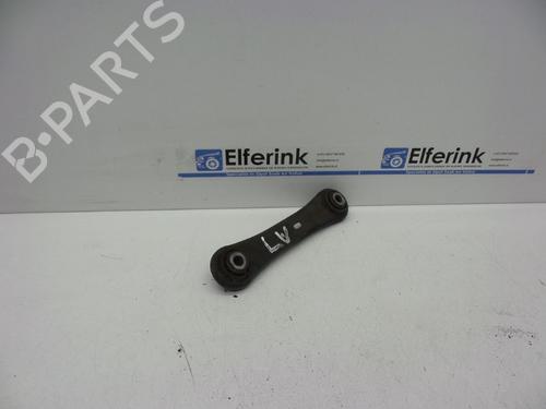 Querlenker links hinten für VOLVO V60 I (155) D6 Hybrid AWD (280 hp) 18627542