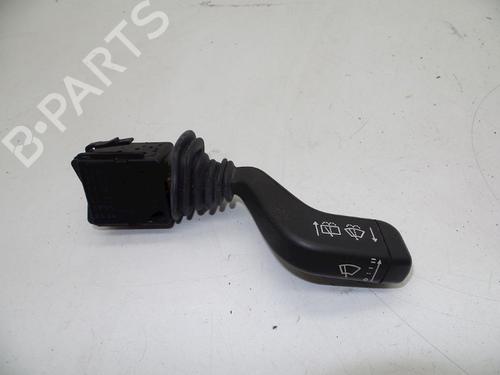 Used Steering column stalk Steering column stalk OPEL CORSA C (X01) 1.2 Twinport (F08, F68) (80 hp) 18637235 18637235