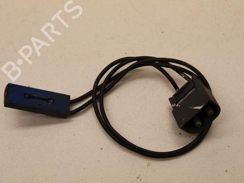 Used Electronic sensor Electronic sensor SAAB 9000 Hatchback 2.0 -16 (125 hp) 18611503 18611503