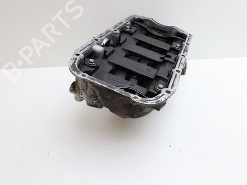 Oil sump SAAB 9-5 (YS3G) 2.0 TiD | BP31874178M115 - Image 4