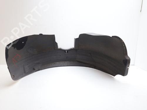 Used Wheel arch Wheel arch 38072378 38072378