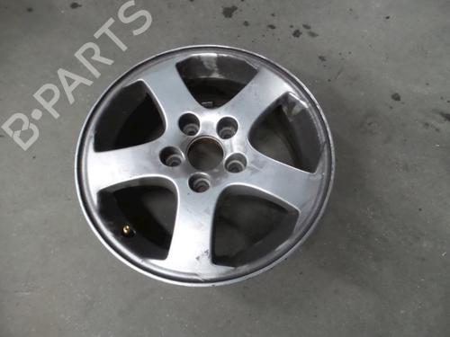 Used Rim SAAB 9-3 (YS3F, E79, D79, D75) 1,8t (150 hp) 18623456