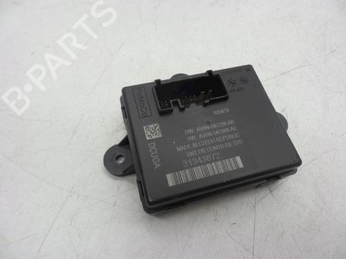 Used Electronic sensor Electronic sensor VOLVO S60 II (134) DRIVe / D2 (114 hp) 29743631 29743631
