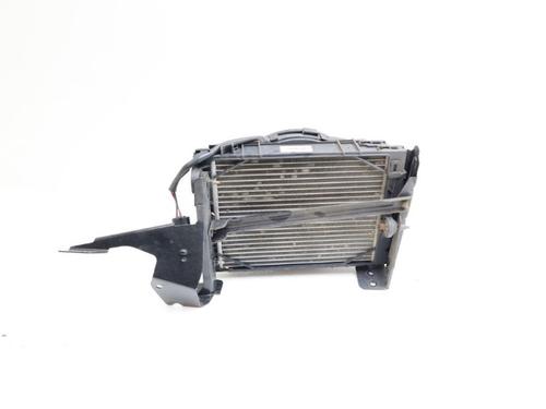 Water radiator VOLVO XC90 II (256) T8 Hybrid AWD | BP31332704M31