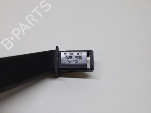Steering column stalk SAAB 9-3 (YS3F, E79, D79, D75) 1.8 i | BP35897266I23 - Image 3