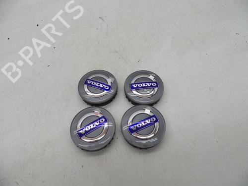other-volvo-v50-545-d2-30666913-2003-2004-2005-2006-2007-2008-2009-2010-2011-2012-18615813 main image