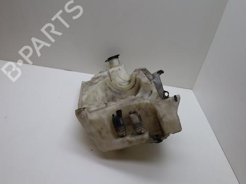 Used Windscreen washer tank SAAB 9-7X 4.2 AWD (290 hp) 18636731