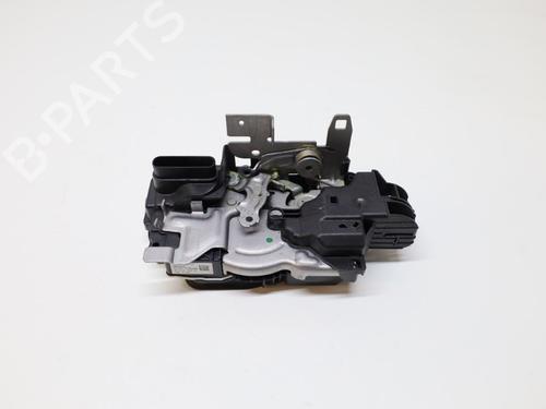 Fechadura frente direita Fechadura frente direita VOLVO XC40 (536) Recharge AWD (408 hp) 36501866 36501866