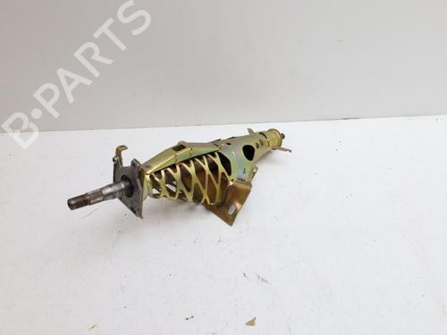 Lenksäule für SAAB 900 I (AC4, AM4) 2.0 -16 (126 hp) 32519935
