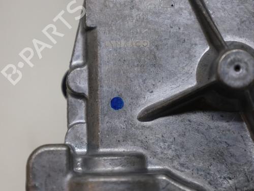 Rear wiper motor LYNK & CO 01 PHEV | BP35792743M102 - Image 5