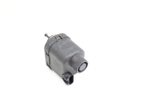 Headlight adjuster motor SAAB 9-3 (YS3D) 2.0 i | BP18608423E19 