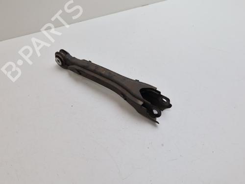 Venstre bagtil bærearm MERCEDES-BENZ GLC (X253) 250 4-matic (253.946) (211 hp) 29053140