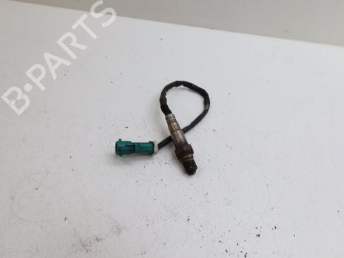 Used Electronic sensor Electronic sensor VOLVO S40 II (544) 1.8 (125 hp) 18607531 18607531