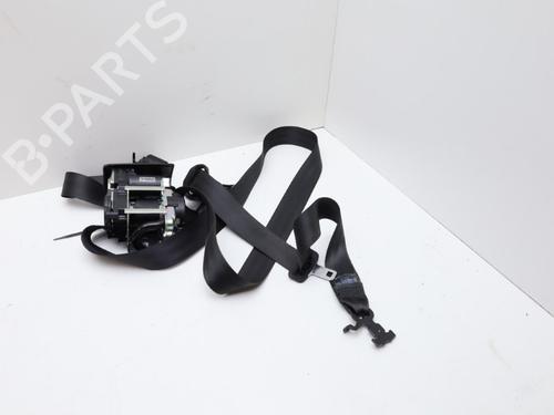 Sikkerhedssele foran højre VOLVO XC90 II (256) T8 Hybrid AWD (407 hp) 31332747