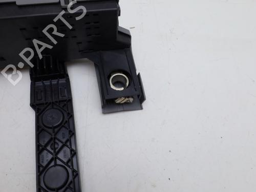 Other VOLVO XC60 II (246) T5 | BP31621993O1 