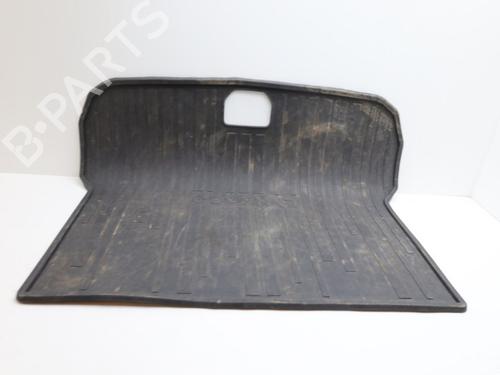 luggage-compartment-floor-lynk-co-01-2017-34718975 main image