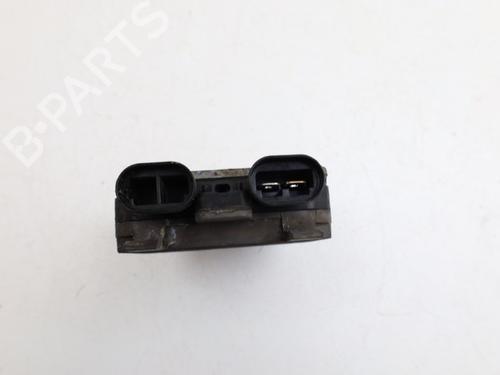 Electronic module VOLVO V60 I (155) 2.0 Polestar AWD | BP39102107M83 - Image 4