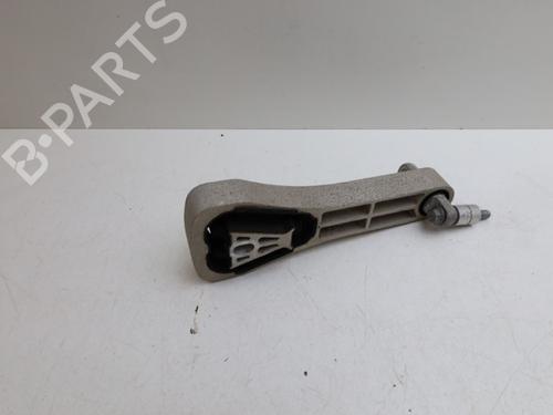 engine-mount-volvo-xc60-ii-246-2017-33236179 main image