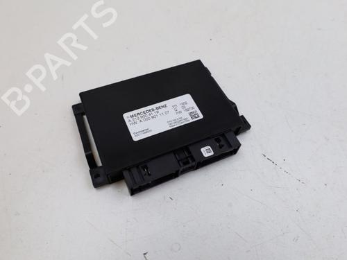 Used Control unit Control unit 27623450 27623450