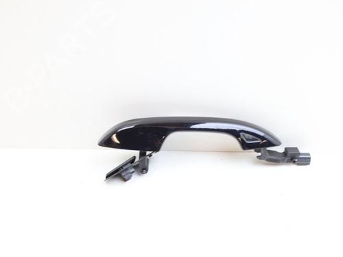 front-right-exterior-door-handle-volvo-v60-ii-225-2018-33984541 main image