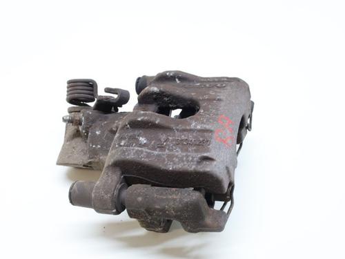 right-rear-brake-caliper-volvo-v40-hatchback-525-2012-2013-2014-2015-2016-2017-2018-2019-33607091 main image