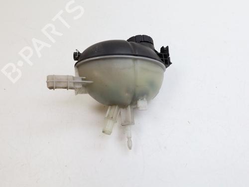 Expansion tank MERCEDES-BENZ C-CLASS (W204) C 180 CGI (204.049) | BP26722121C120 