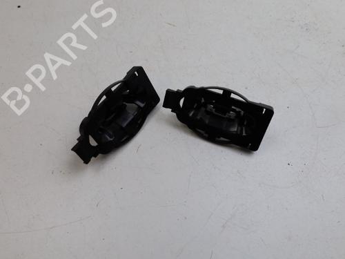 Annen VOLVO XC60 II (246) T8 Hybrid Polestar AWD (405 hp) 33236230