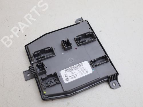 Elektronisk modul Elektronisk modul 37795964 37795964