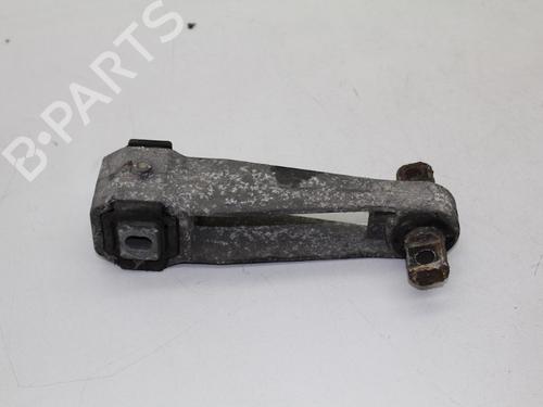 Used Engine mount Engine mount SAAB 9-5 (YS3E) 2.3 t (170 hp) 18613015 18613015