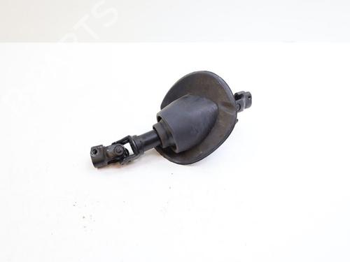 Used Steering column universal joint SAAB 9-3 Estate (E50) 2.8 Turbo V6 (250 hp) 30297308