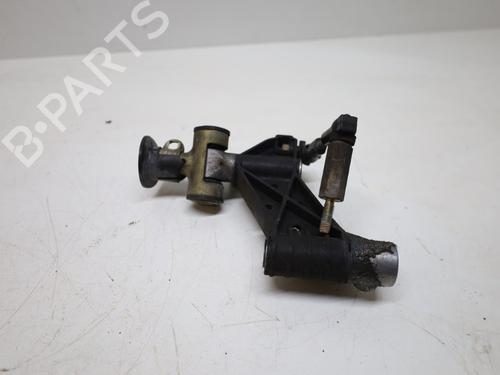 Used Gear lever Gear lever 37076109 37076109