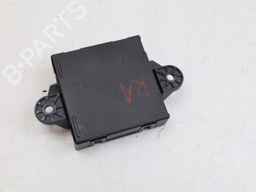 Control unit MERCEDES-BENZ C-CLASS (W204) C 180 CGI (204.049) | BP26963552M11 - Image 2