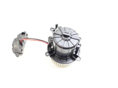 Used Heater blower motor VOLVO XC90 II (256) T8 Hybrid AWD (407 hp) 31332715