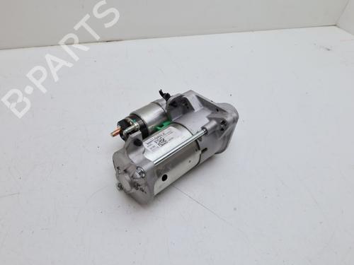 BP24016203M8 main image