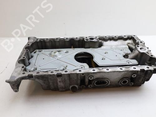 Used Oil sump Oil sump 38267426 38267426