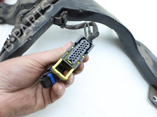 Other VOLVO XC60 II (246) T8 Hybrid Polestar AWD | BP33322138O1 - Image 4