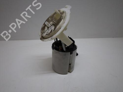 Used Fuel pump Fuel pump MERCEDES-BENZ E-CLASS (W212) E 350 CGI (212.057) (292 hp) 36640403 36640403